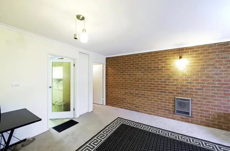 Fourth view of Homely unit listing, 8B/4 Beetaloo Street, Hawker ACT 2614