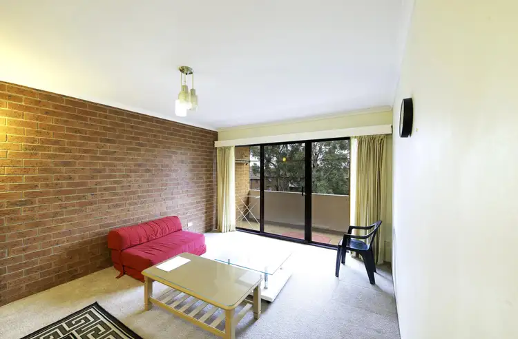 Fifth view of Homely unit listing, 8B/4 Beetaloo Street, Hawker ACT 2614