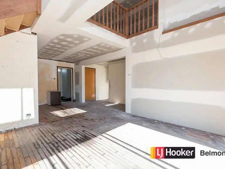 Third view of Homely house listing, 26 Leach Avenue, Riverton WA 6148