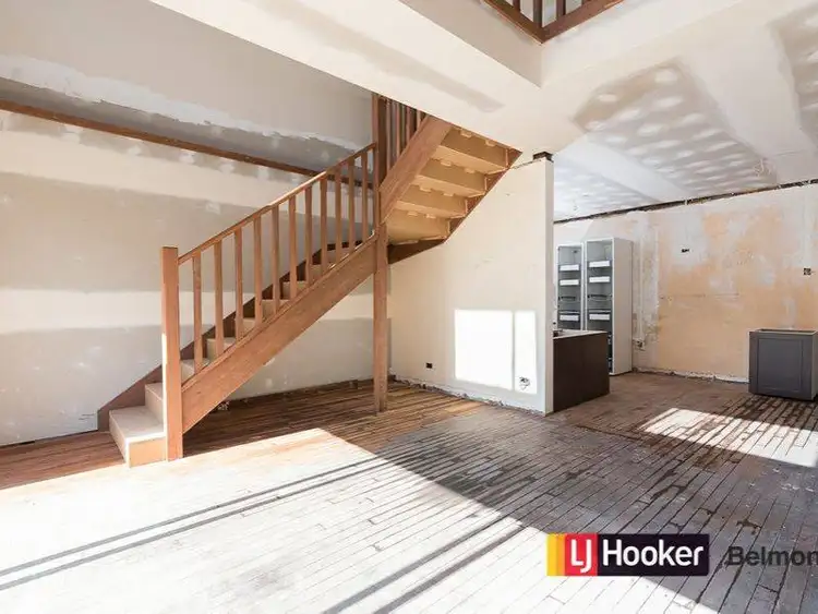 Fourth view of Homely house listing, 26 Leach Avenue, Riverton WA 6148