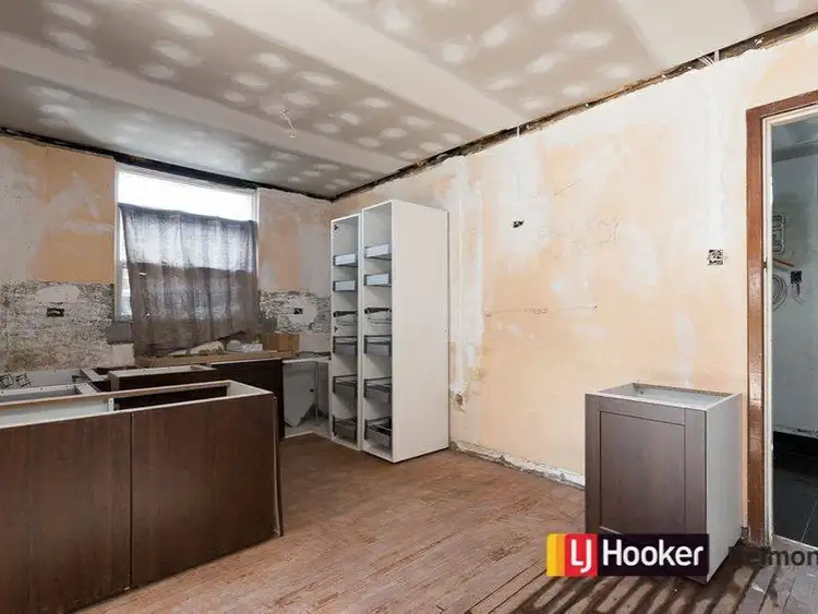 Fifth view of Homely house listing, 26 Leach Avenue, Riverton WA 6148