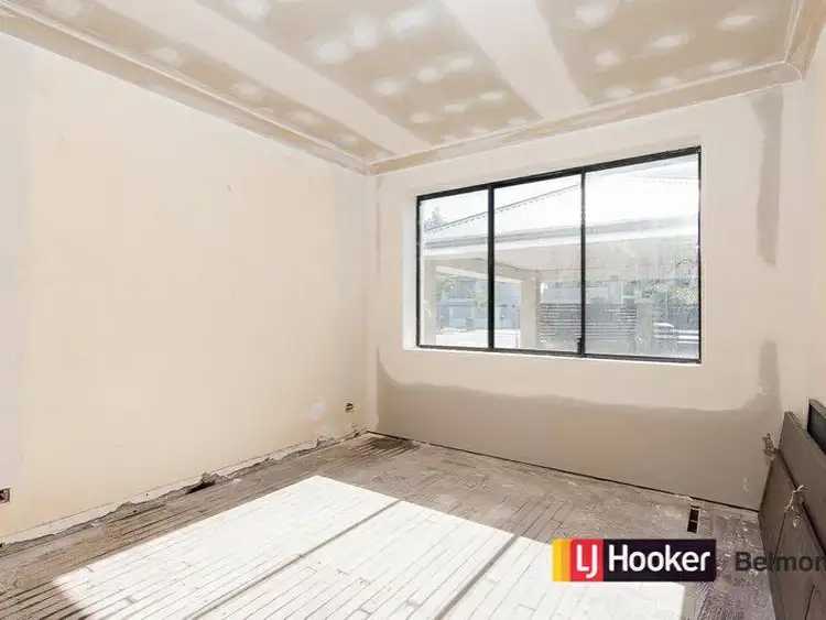 Sixth view of Homely house listing, 26 Leach Avenue, Riverton WA 6148