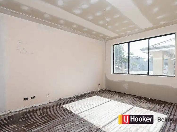 Seventh view of Homely house listing, 26 Leach Avenue, Riverton WA 6148