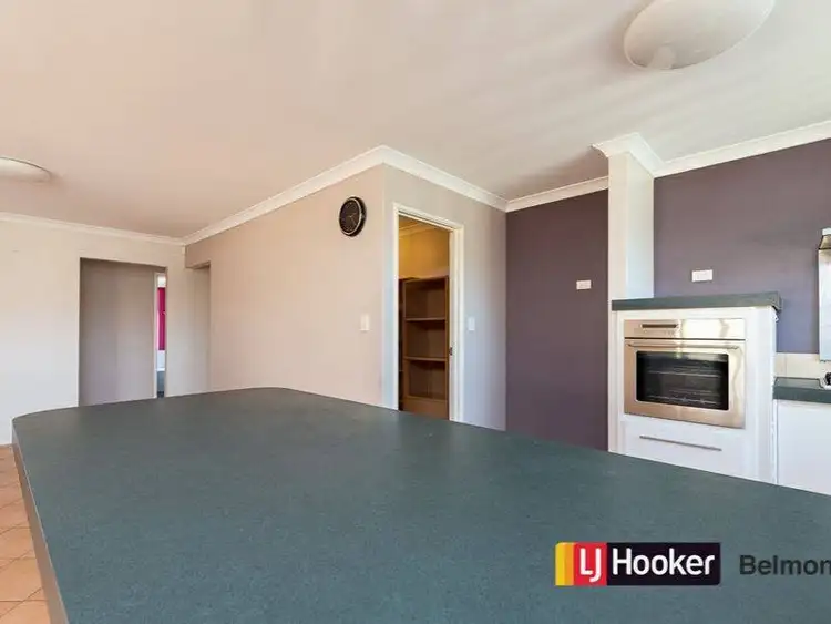 Sixth view of Homely house listing, 6 McEwing Road, Redcliffe WA 6104