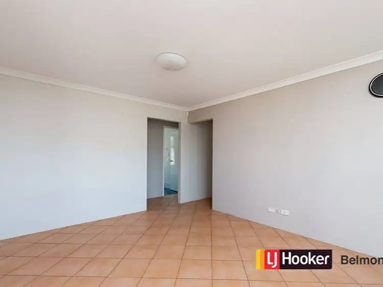 Seventh view of Homely house listing, 6 McEwing Road, Redcliffe WA 6104