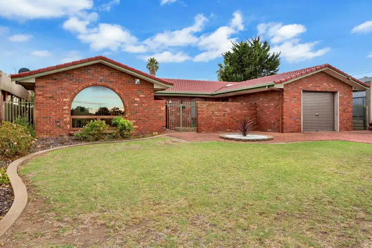 41 Elgin Avenue, Christies Beach SA 5165