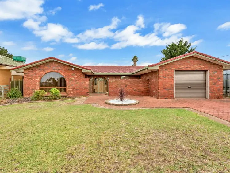 Second view of Homely house listing, 41 Elgin Avenue, Christies Beach SA 5165