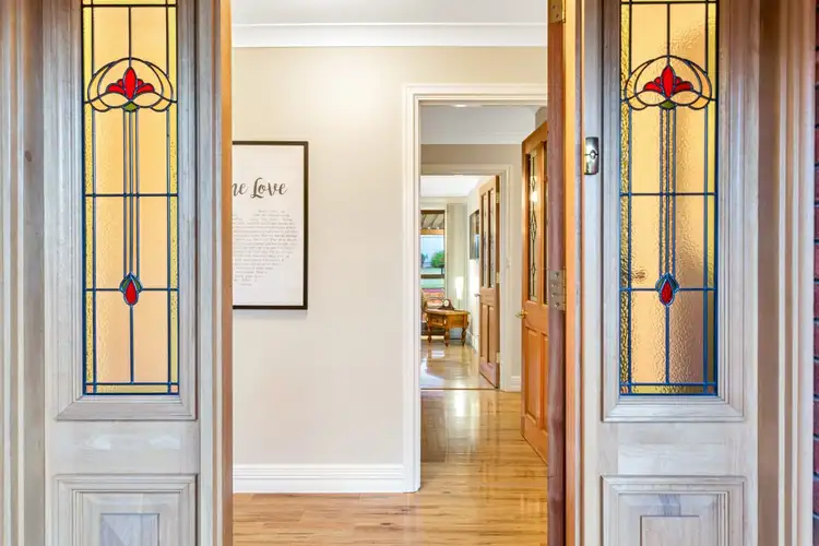 Third view of Homely house listing, 41 Elgin Avenue, Christies Beach SA 5165