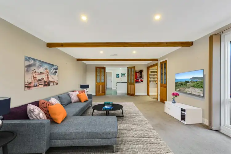 Fourth view of Homely house listing, 41 Elgin Avenue, Christies Beach SA 5165