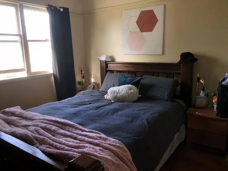 Sixth view of Homely house listing, 69 Meringo Street, Bega NSW 2550