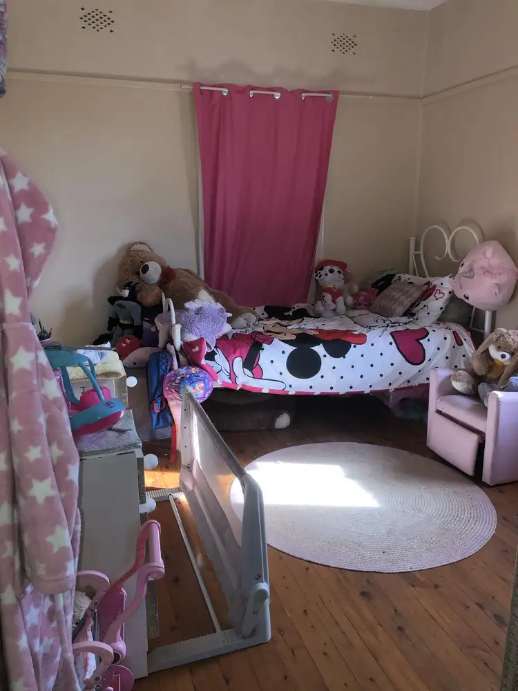 Seventh view of Homely house listing, 69 Meringo Street, Bega NSW 2550