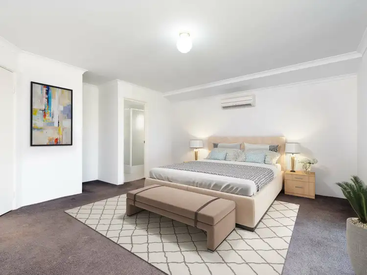 105 Prospector Loop, Bassendean WA 6054