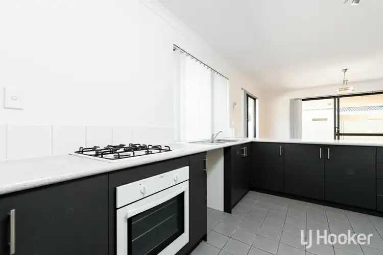 Sixth view of Homely house listing, 105 Prospector Loop, Bassendean WA 6054