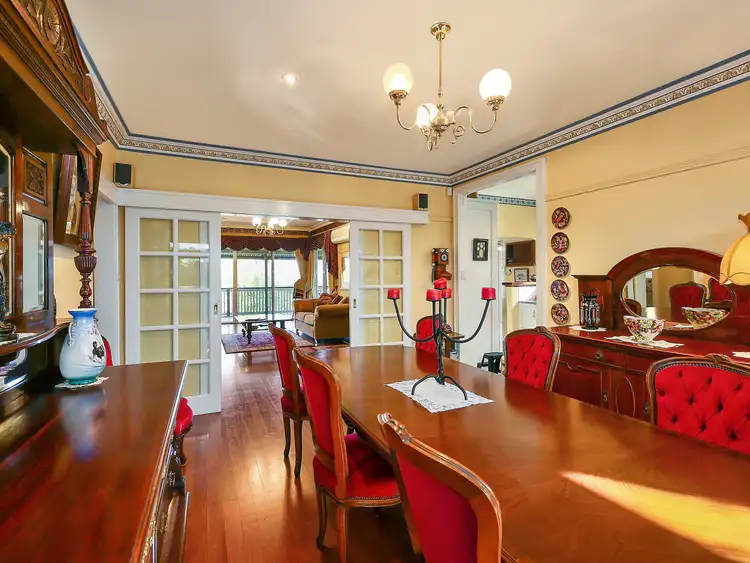 Sixth view of Homely house listing, 27 Villeneuve Street, Alexandra VIC 3714