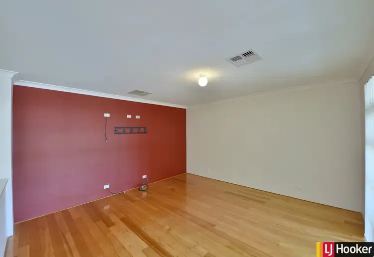 Third view of Homely house listing, 53 Camden Way, Meadow Springs WA 6210