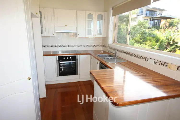 Third view of Homely townhouse listing, Address available on request