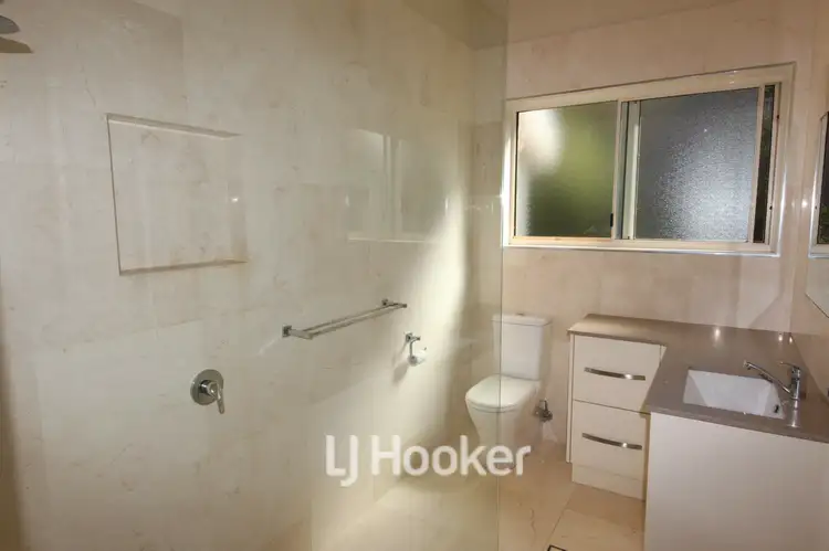 Fifth view of Homely townhouse listing, Address available on request