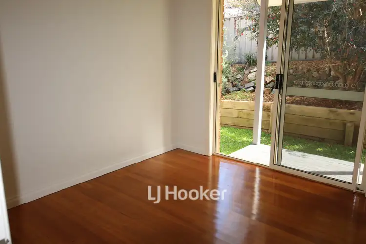 Sixth view of Homely townhouse listing, Address available on request