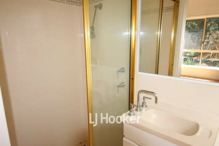 Seventh view of Homely townhouse listing, Address available on request