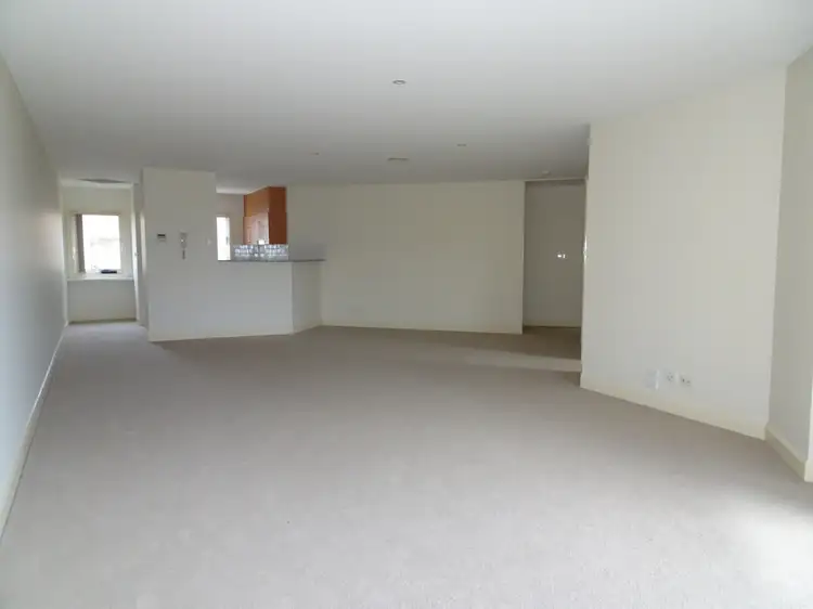 Sixth view of Homely apartment listing, 108/5 Empire Circuit, Forrest ACT 2603