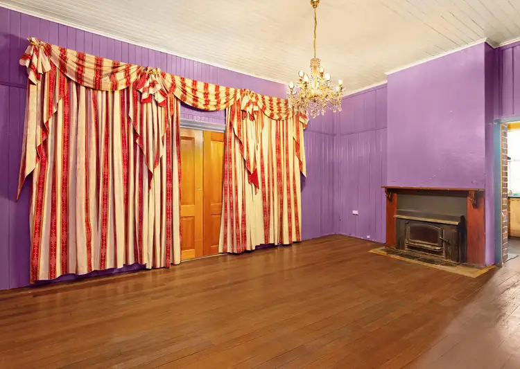 Third view of Homely house listing, 113 Cornwall Street, Taree NSW 2430