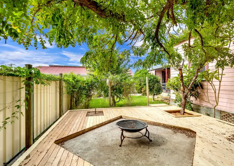 Fifth view of Homely house listing, 113 Cornwall Street, Taree NSW 2430