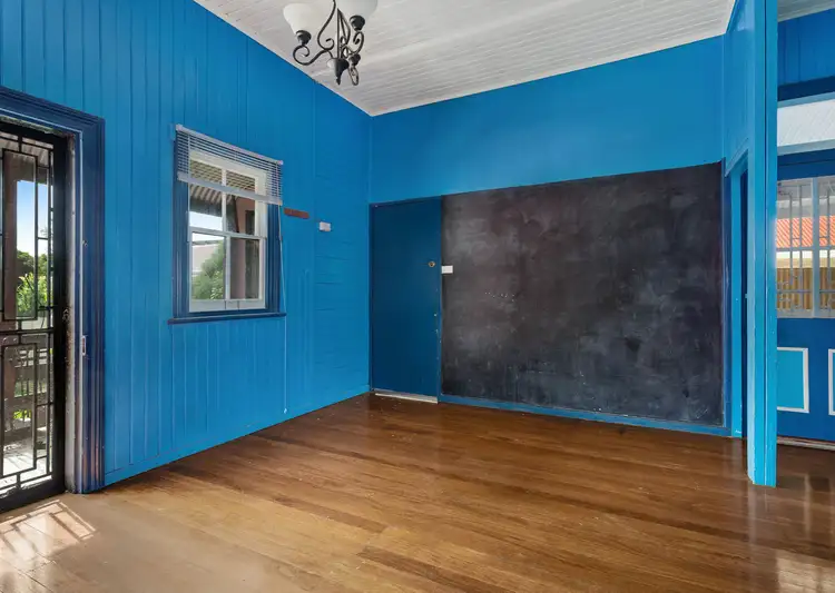 Seventh view of Homely house listing, 113 Cornwall Street, Taree NSW 2430