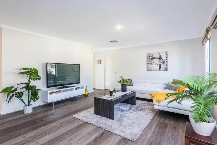 Second view of Homely unit listing, Unit 5/30 Canning Road, Kalamunda WA 6076