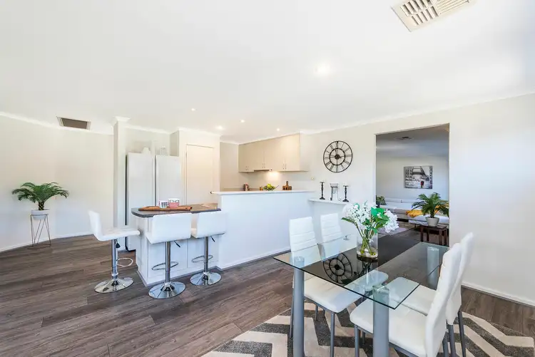 Fourth view of Homely unit listing, Unit 5/30 Canning Road, Kalamunda WA 6076