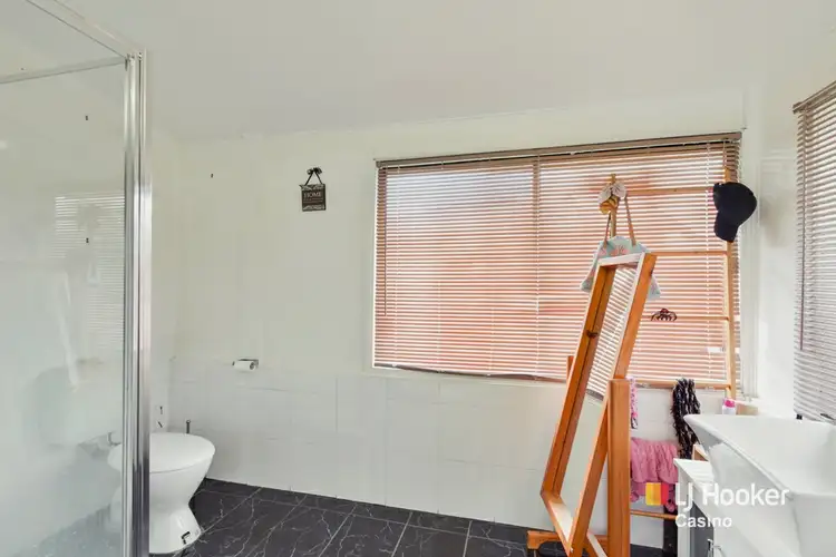 Sixth view of Homely house listing, 80 Hotham Street, Casino NSW 2470