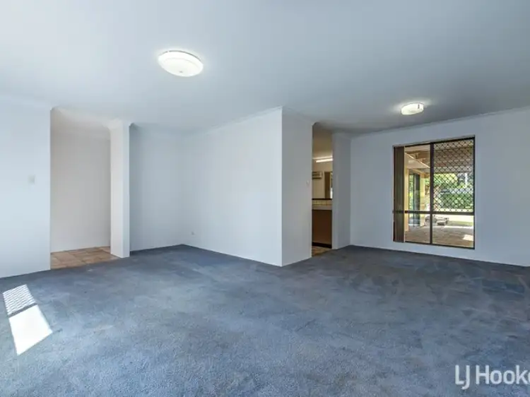 Third view of Homely house listing, 395 Spencer Road, Thornlie WA 6108