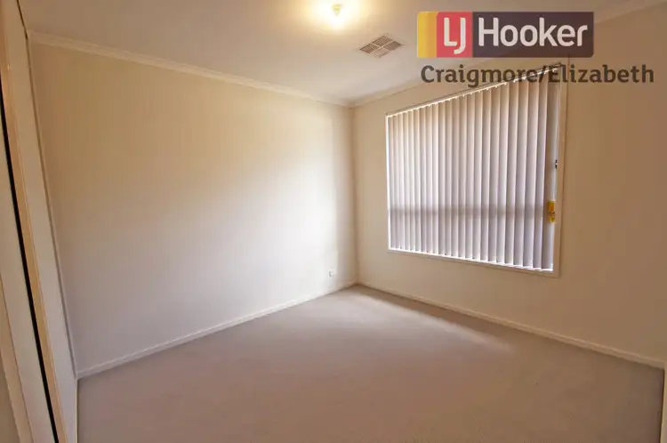 Fifth view of Homely house listing, 7 Butler Court, Blakeview SA 5114