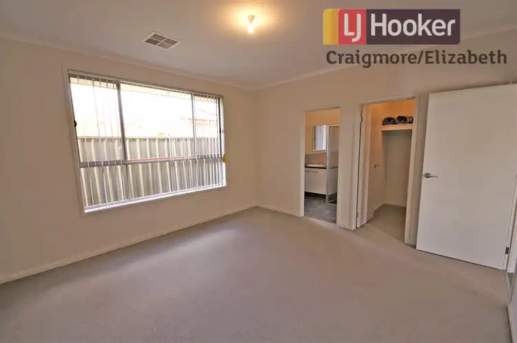 Sixth view of Homely house listing, 7 Butler Court, Blakeview SA 5114
