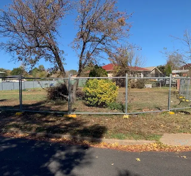 Second view of Homely land listing, 14 Nyrang Road, Orange NSW 2800