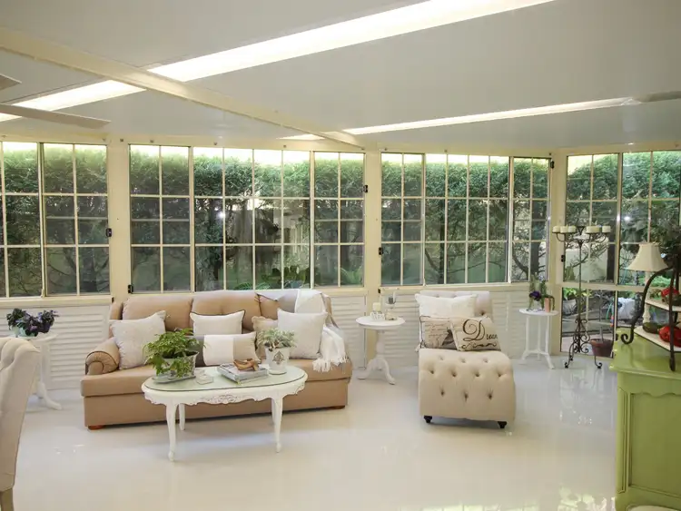 Second view of Homely house listing, 118/61 Pine Needles Karalta Road, Erina NSW 2250