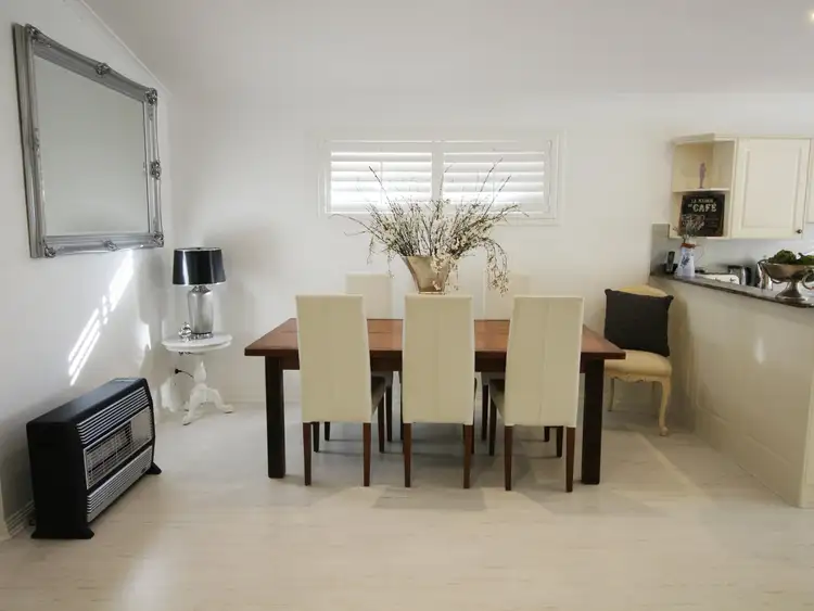 Third view of Homely house listing, 118/61 Pine Needles Karalta Road, Erina NSW 2250