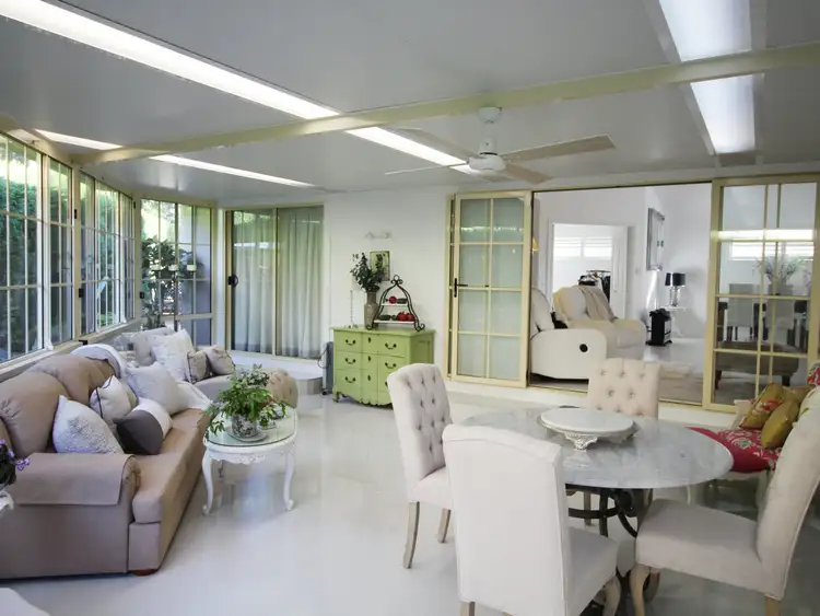 Sixth view of Homely house listing, 118/61 Pine Needles Karalta Road, Erina NSW 2250