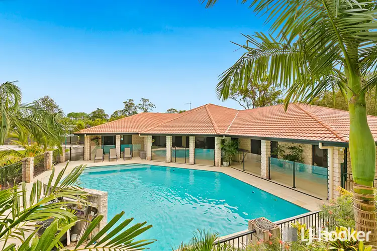 Second view of Homely house listing, 267-271 Ney Road, Capalaba QLD 4157