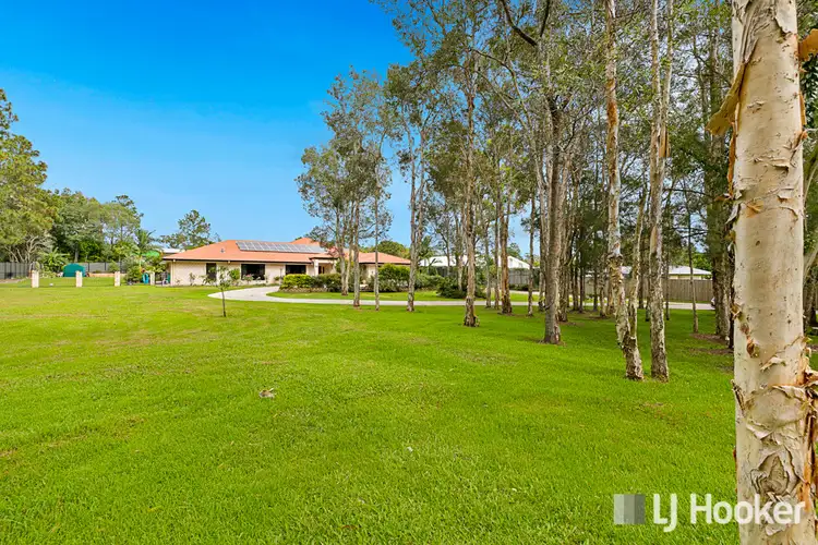 Sixth view of Homely house listing, 267-271 Ney Road, Capalaba QLD 4157