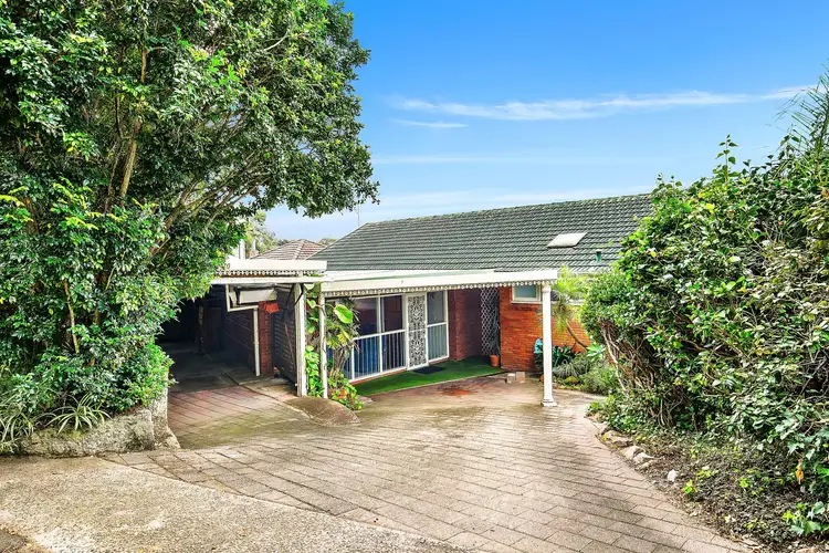 Fifth view of Homely house listing, 10 Goodwin Road, Newport NSW 2106