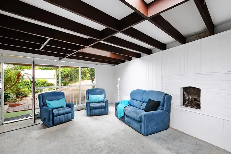 Sixth view of Homely house listing, 10 Goodwin Road, Newport NSW 2106