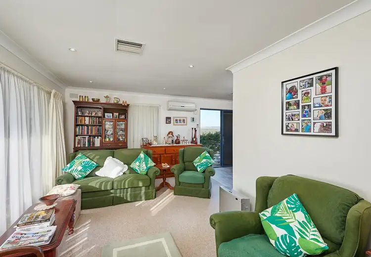 Fourth view of Homely house listing, 1 Bellevue Parade, Kooringal NSW 2650