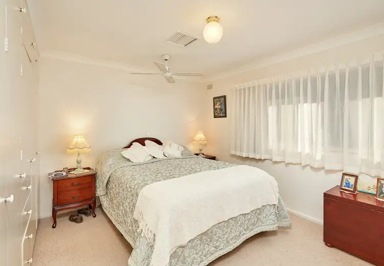 Sixth view of Homely house listing, 1 Bellevue Parade, Kooringal NSW 2650