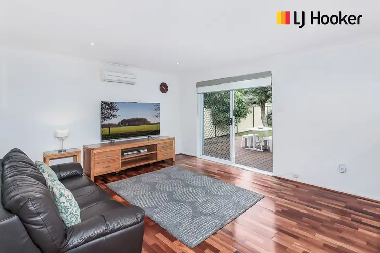Fourth view of Homely house listing, 13 Homebush Street, St Johns Park NSW 2176