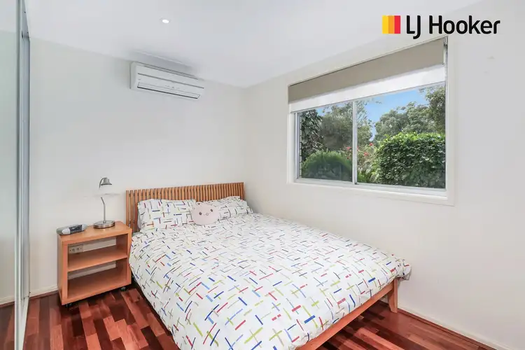Fifth view of Homely house listing, 13 Homebush Street, St Johns Park NSW 2176