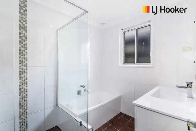 Sixth view of Homely house listing, 13 Homebush Street, St Johns Park NSW 2176