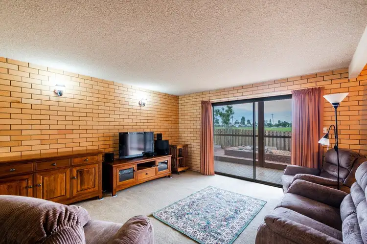 Second view of Homely house listing, 1 Capricorn Crescent, Junction Hill NSW 2460