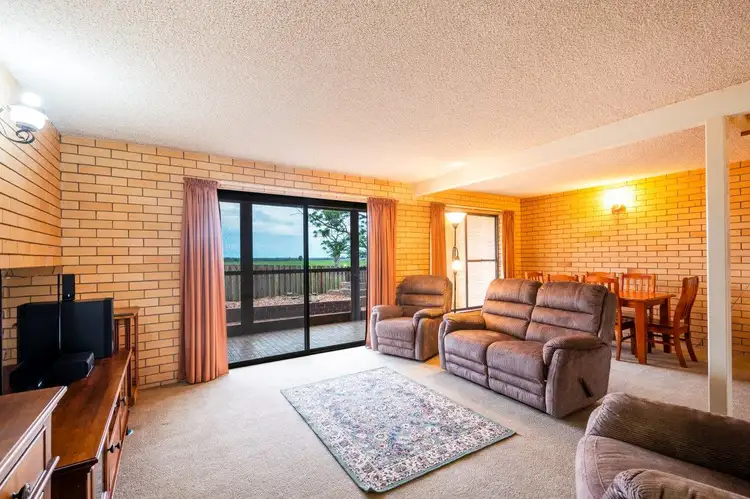 Third view of Homely house listing, 1 Capricorn Crescent, Junction Hill NSW 2460