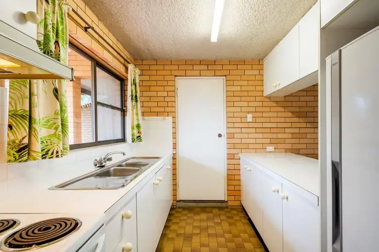 Fifth view of Homely house listing, 1 Capricorn Crescent, Junction Hill NSW 2460