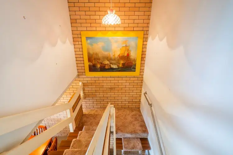 Sixth view of Homely house listing, 1 Capricorn Crescent, Junction Hill NSW 2460